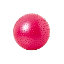 Duża piłka sensoryczna ABS- 100 cm